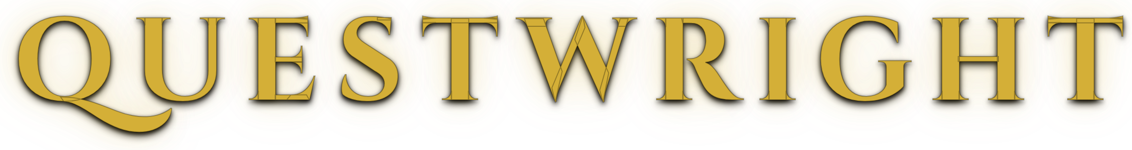 Questwright